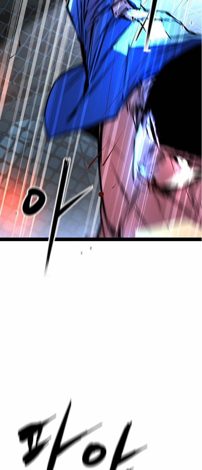 Phòng Gym Hanlim 100 trang 8