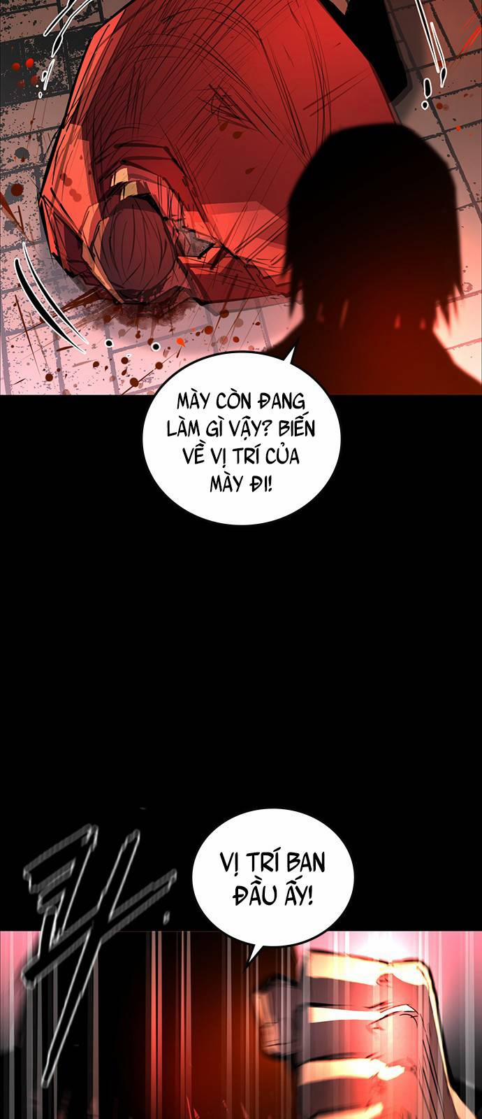 Phòng Gym Hanlim 101 trang 10