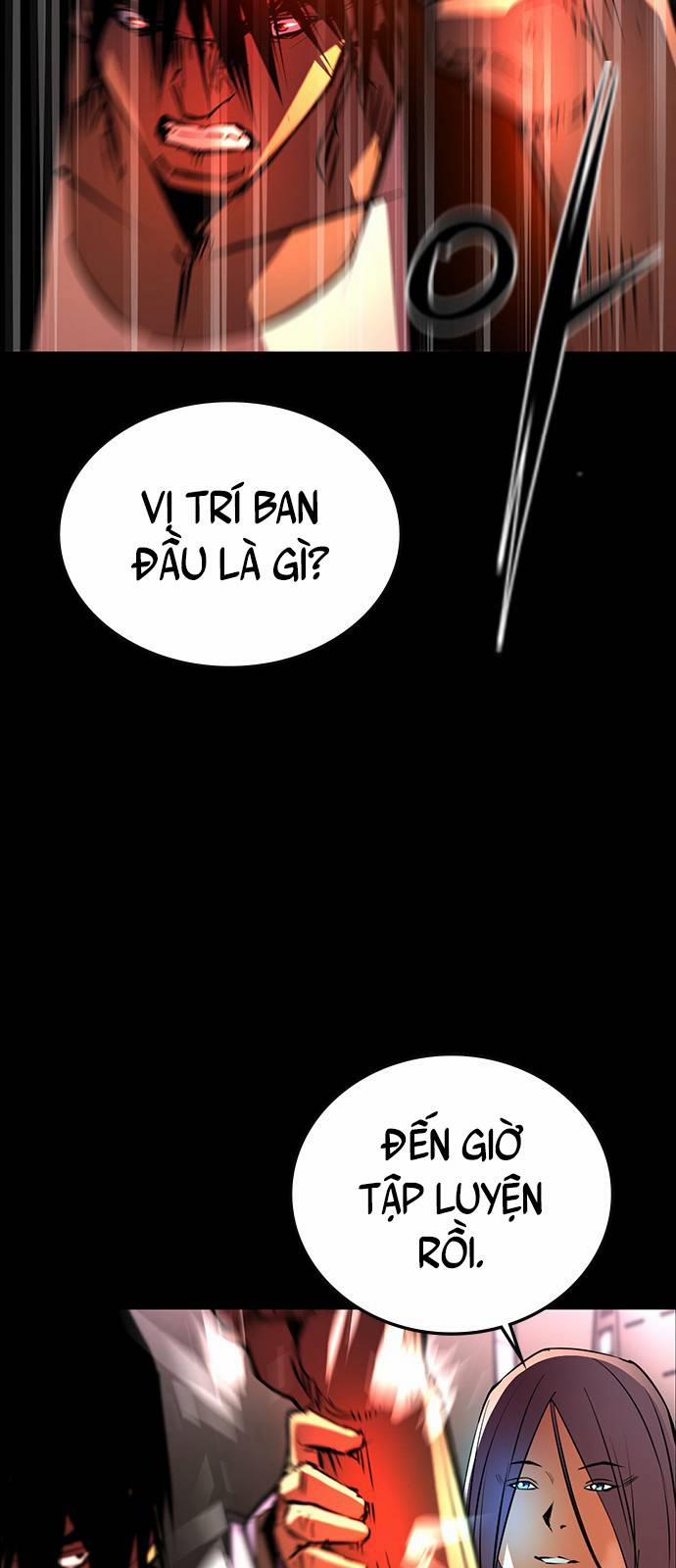 Phòng Gym Hanlim 101 trang 11