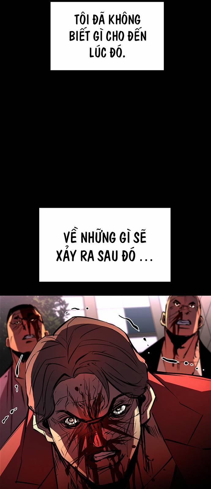 Phòng Gym Hanlim 101 trang 13