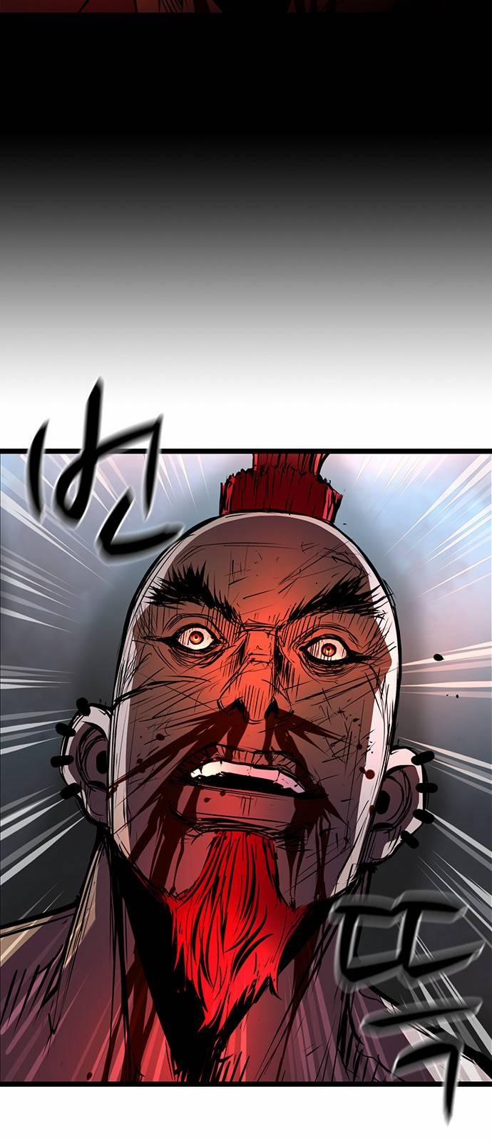 Phòng Gym Hanlim 101 trang 14