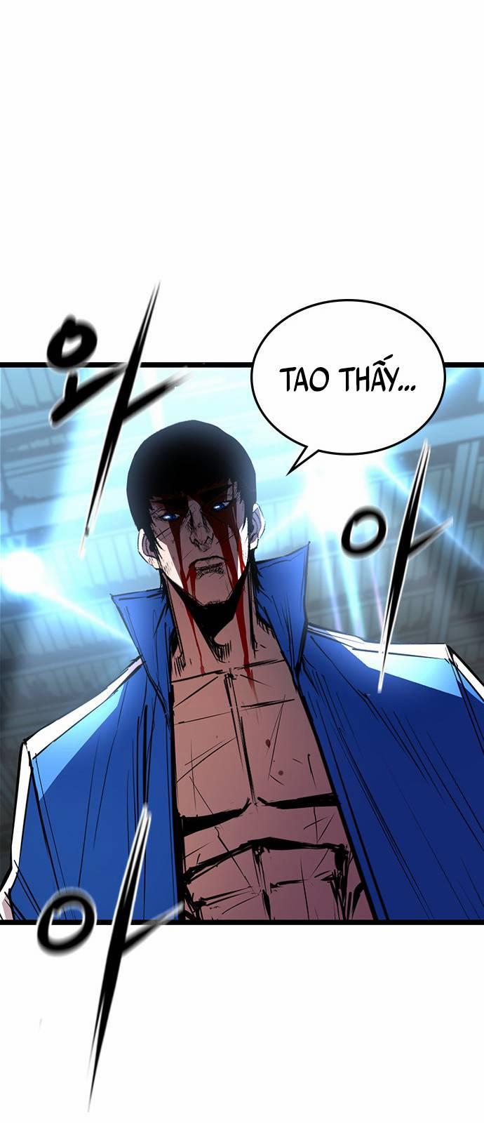 Phòng Gym Hanlim 101 trang 15