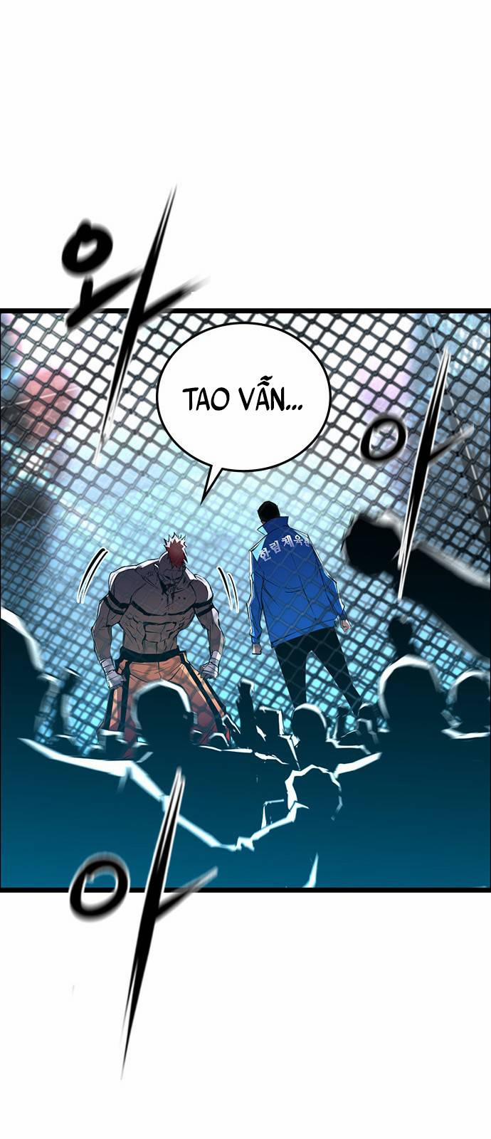 Phòng Gym Hanlim 101 trang 17