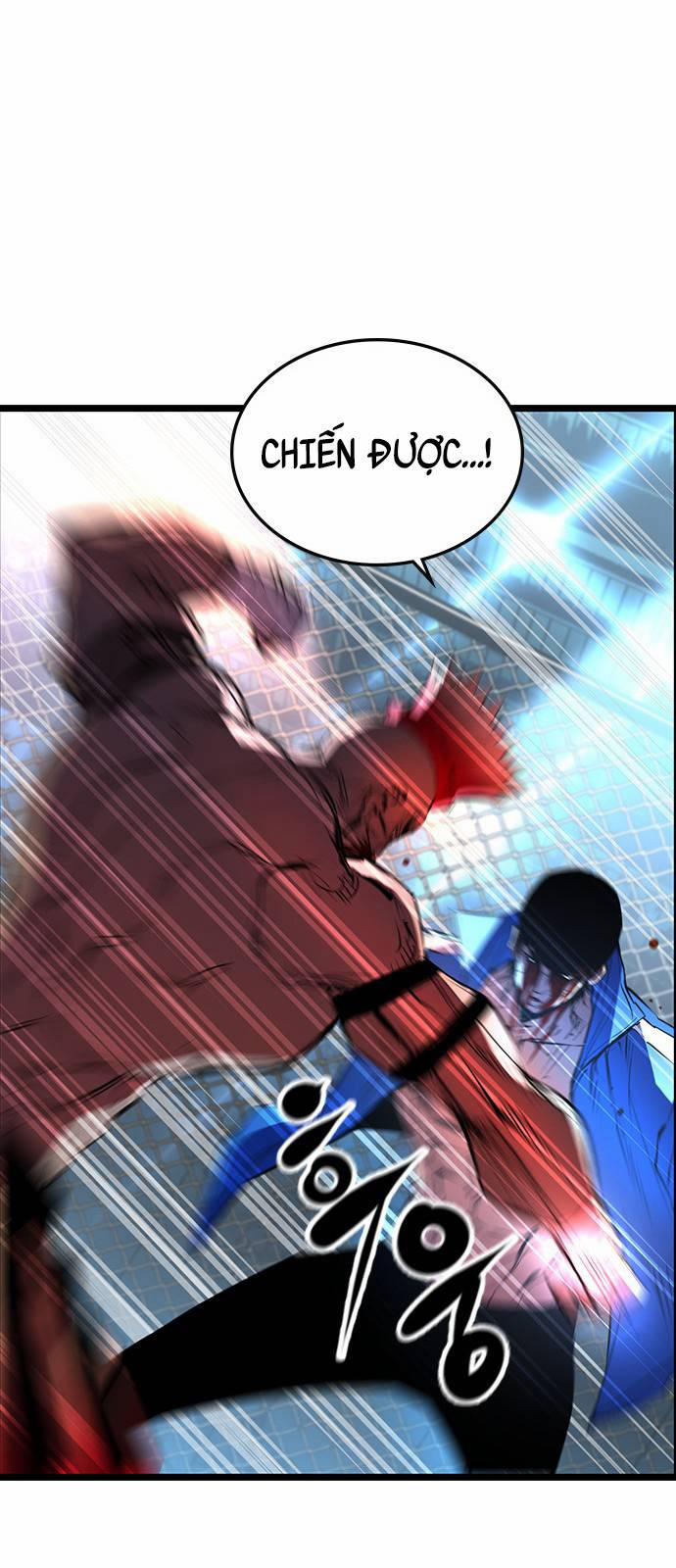 Phòng Gym Hanlim 101 trang 18