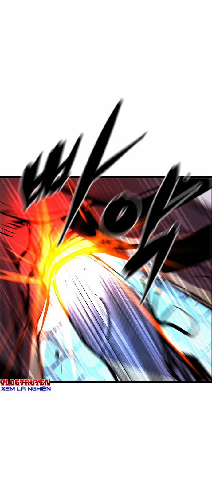 Phòng Gym Hanlim 101 trang 19