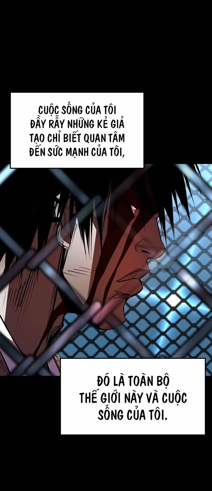 Phòng Gym Hanlim 101 trang 2