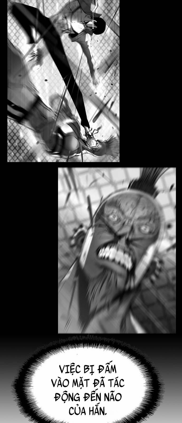 Phòng Gym Hanlim 101 trang 21