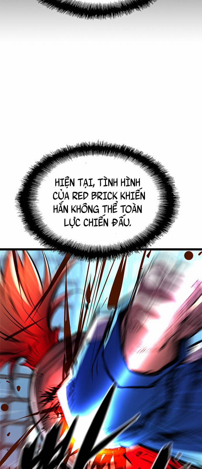 Phòng Gym Hanlim 101 trang 22