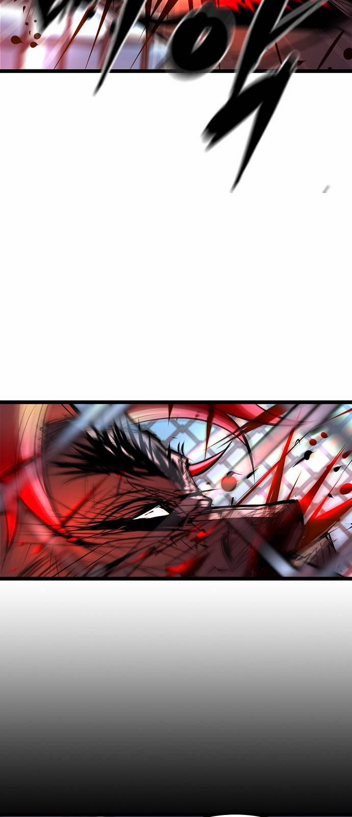 Phòng Gym Hanlim 101 trang 23