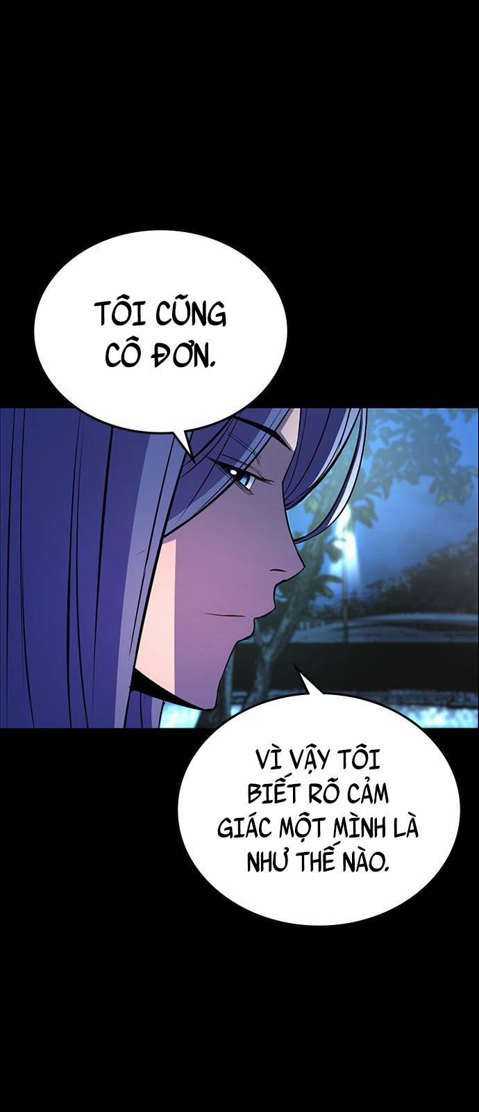 Phòng Gym Hanlim 101 trang 25