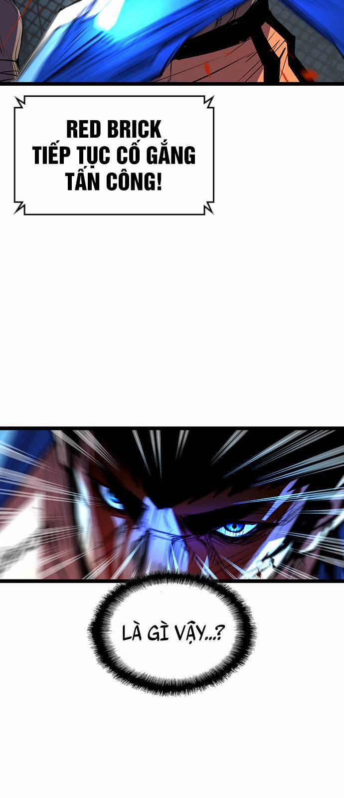 Phòng Gym Hanlim 101 trang 30