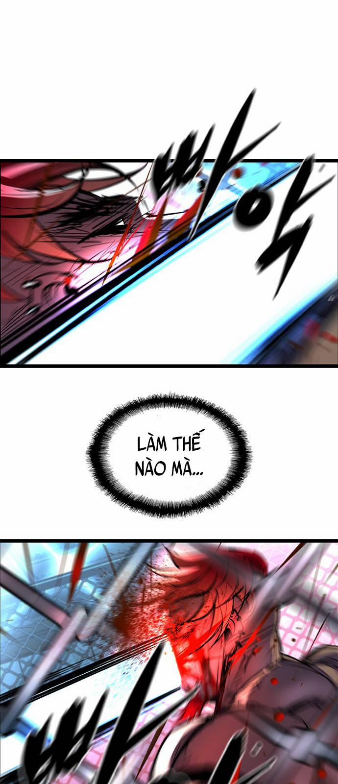 Phòng Gym Hanlim 101 trang 31