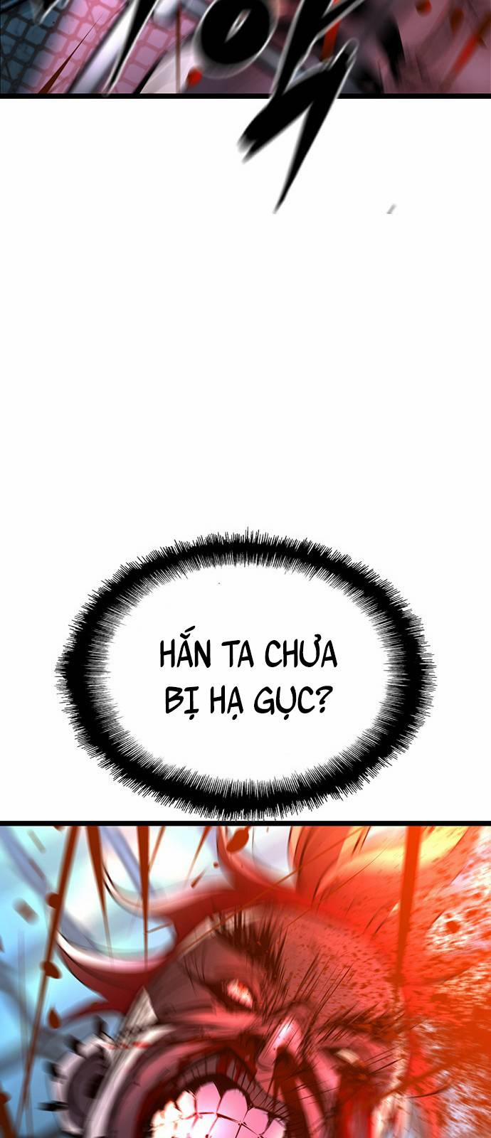 Phòng Gym Hanlim 101 trang 32