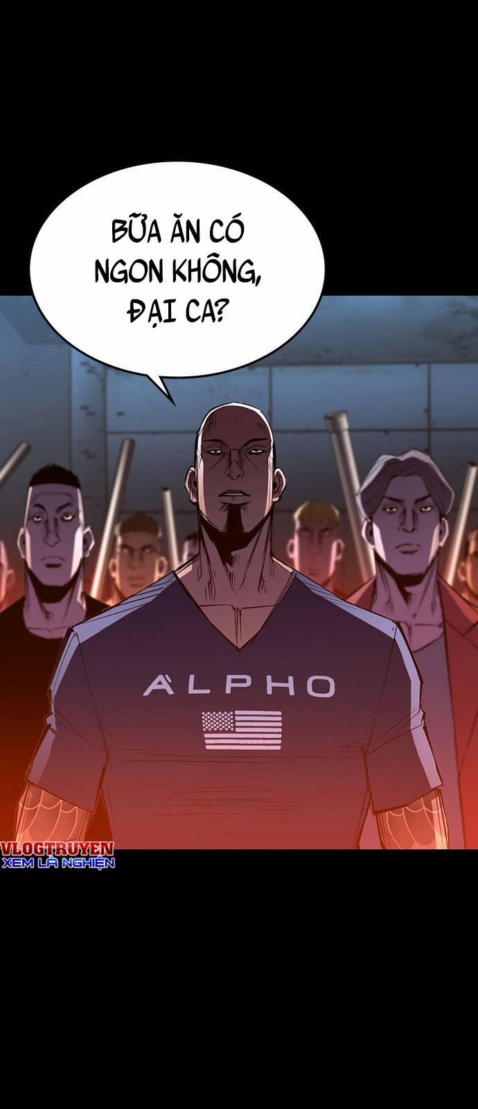 Phòng Gym Hanlim 101 trang 34