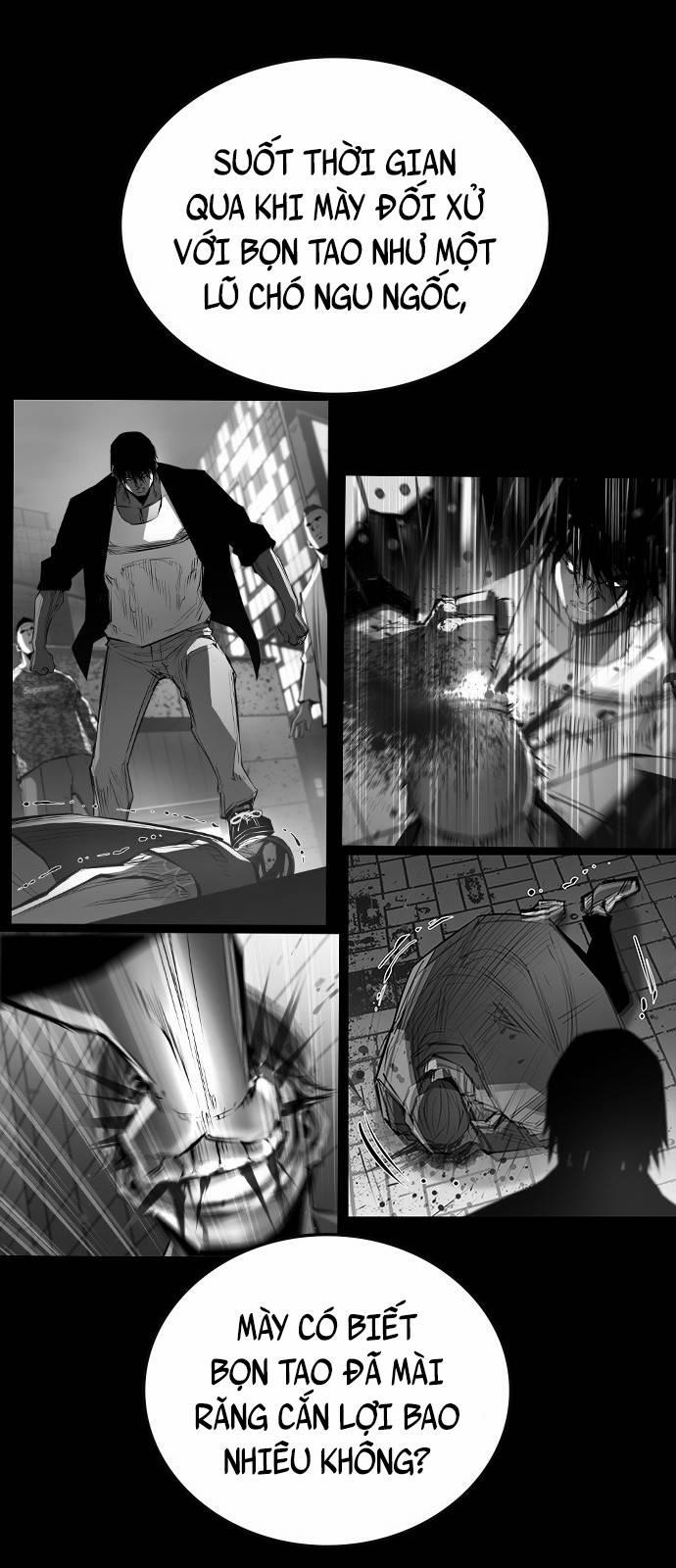 Phòng Gym Hanlim 101 trang 35