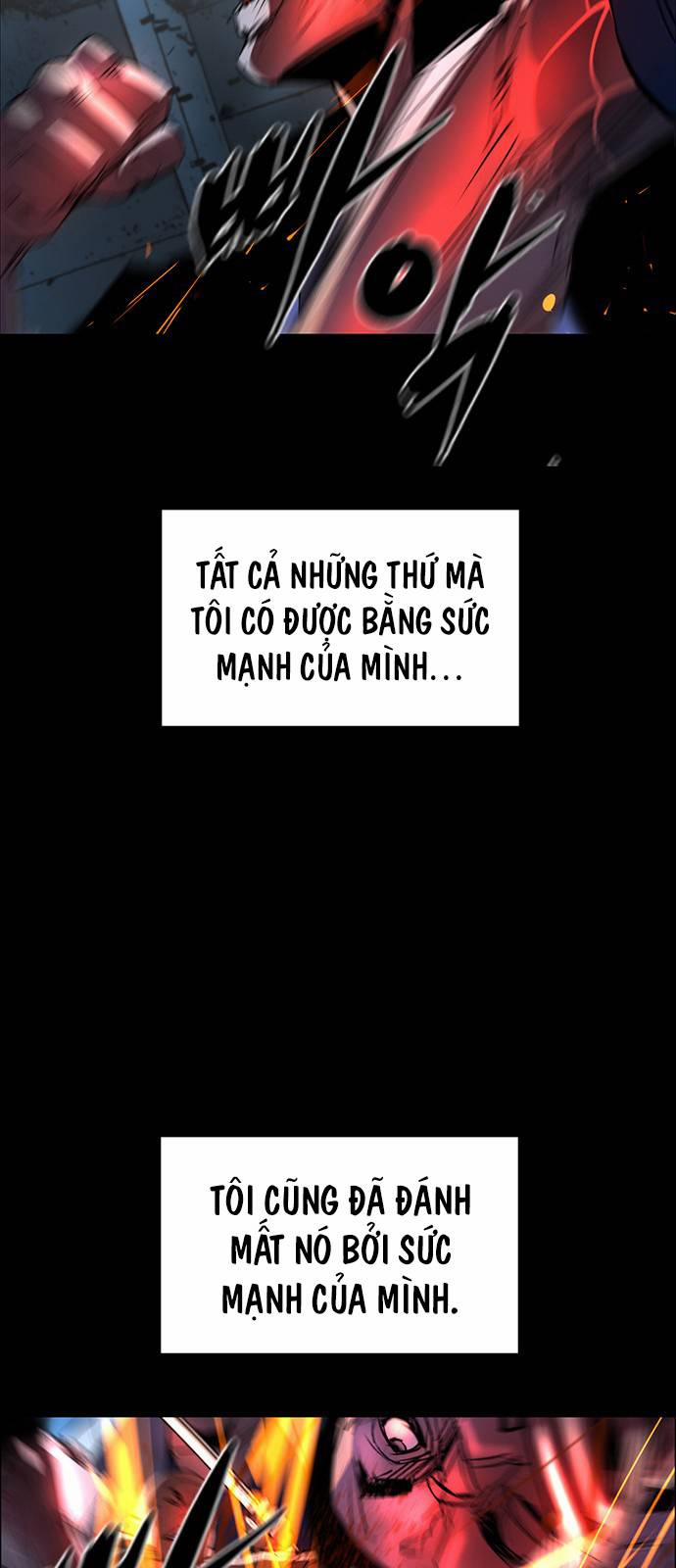 Phòng Gym Hanlim 101 trang 37