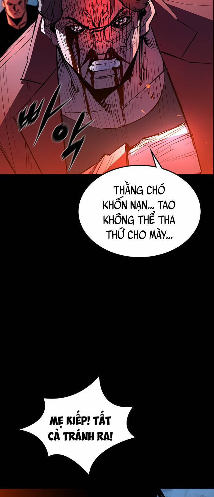 Phòng Gym Hanlim 101 trang 40