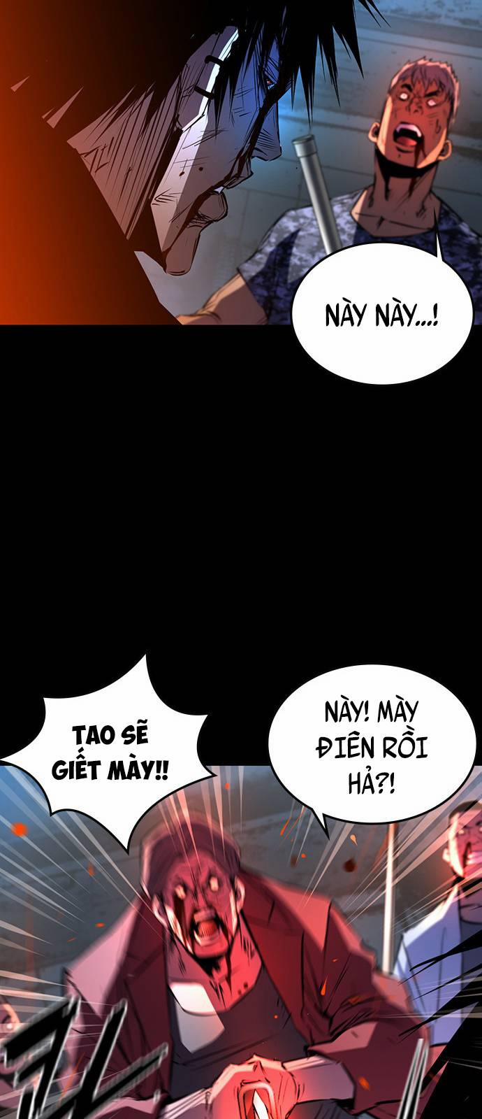 Phòng Gym Hanlim 101 trang 41