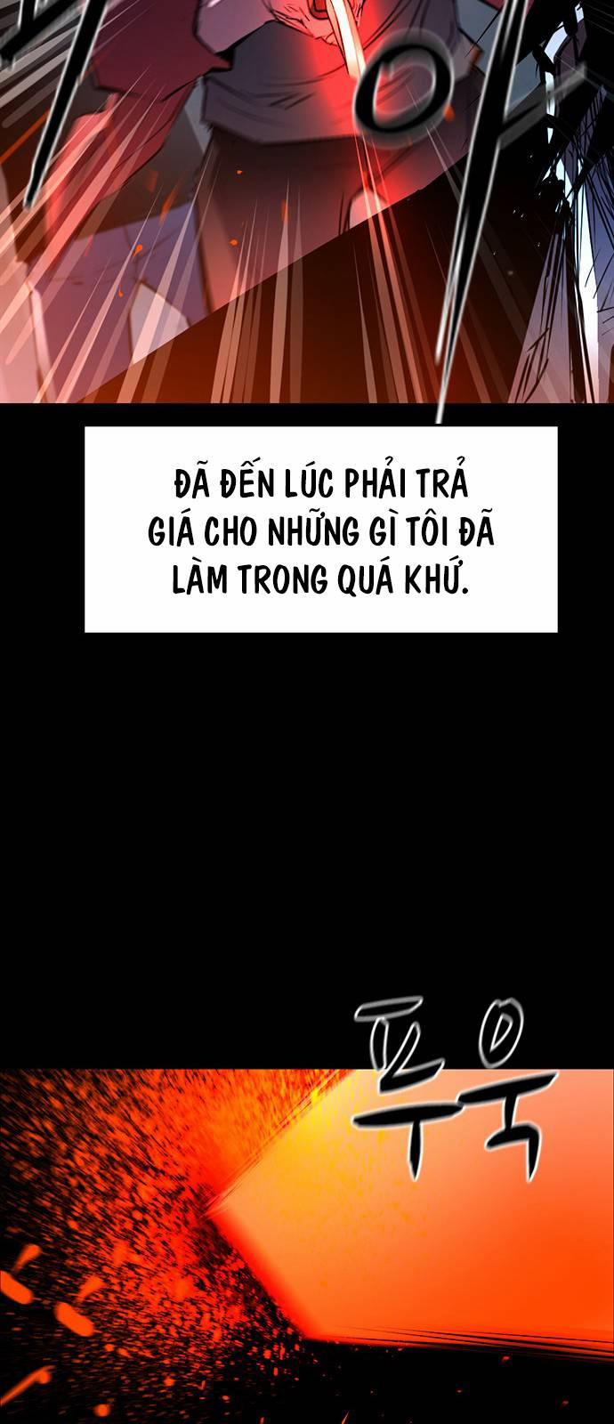 Phòng Gym Hanlim 101 trang 42