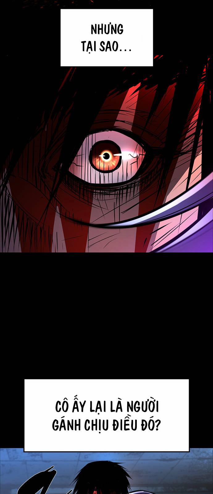 Phòng Gym Hanlim 101 trang 43