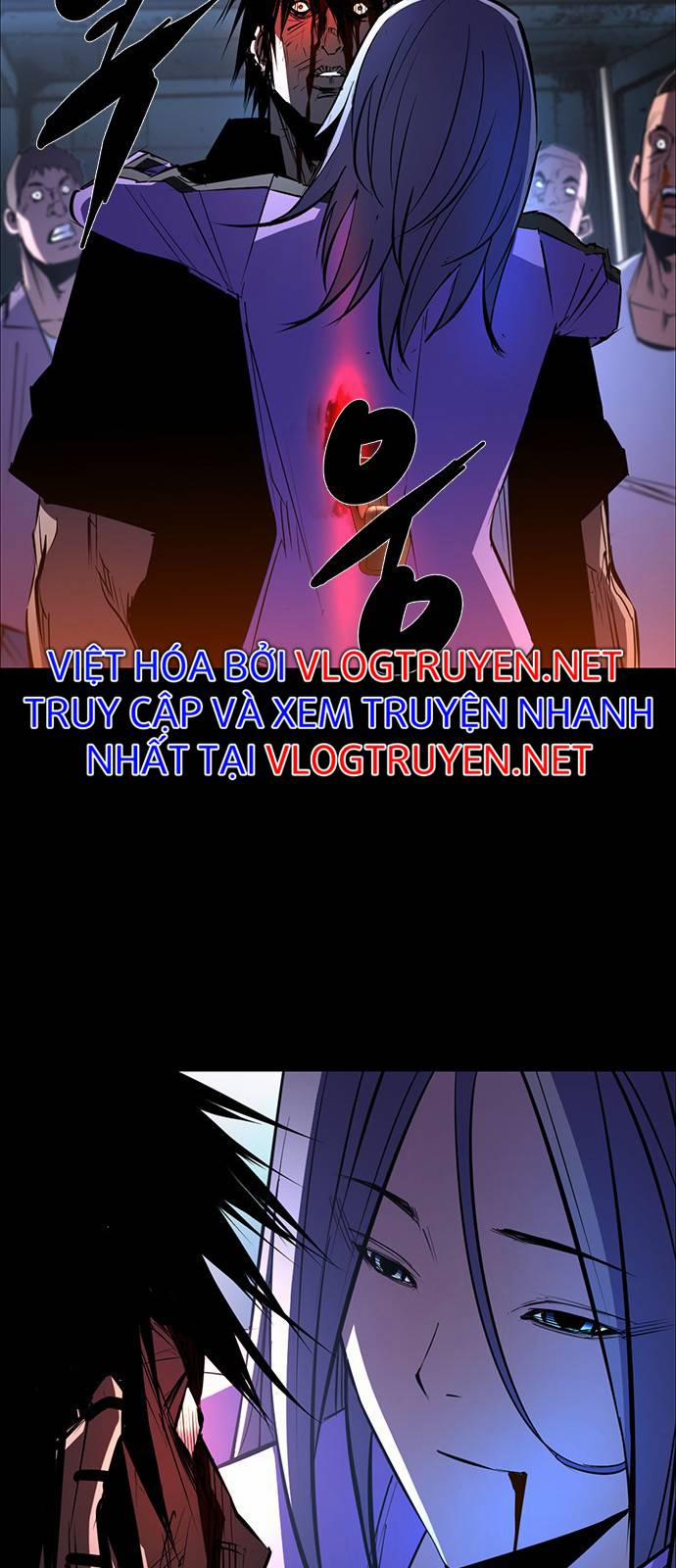 Phòng Gym Hanlim 101 trang 44