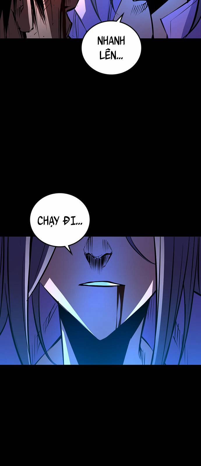 Phòng Gym Hanlim 101 trang 45