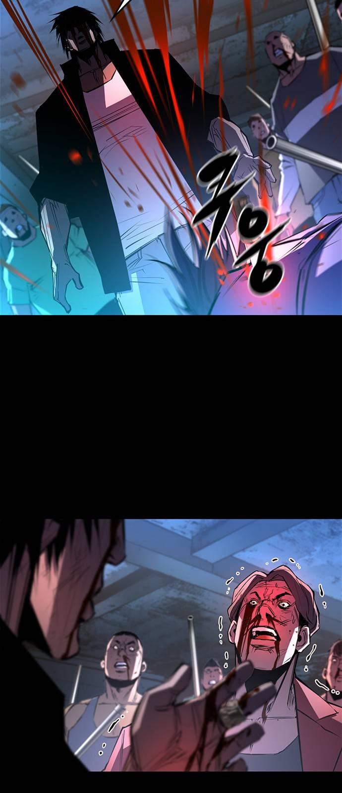 Phòng Gym Hanlim 101 trang 47