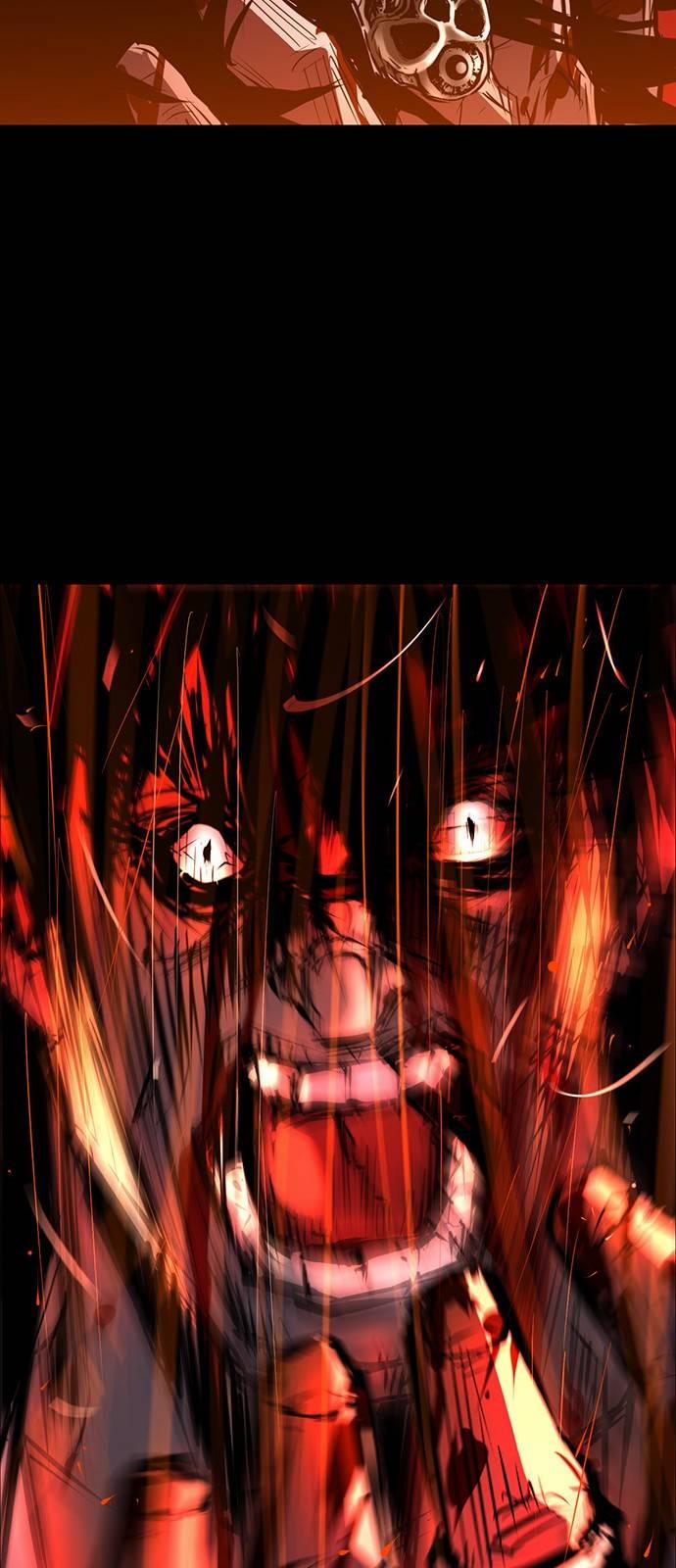 Phòng Gym Hanlim 101 trang 49