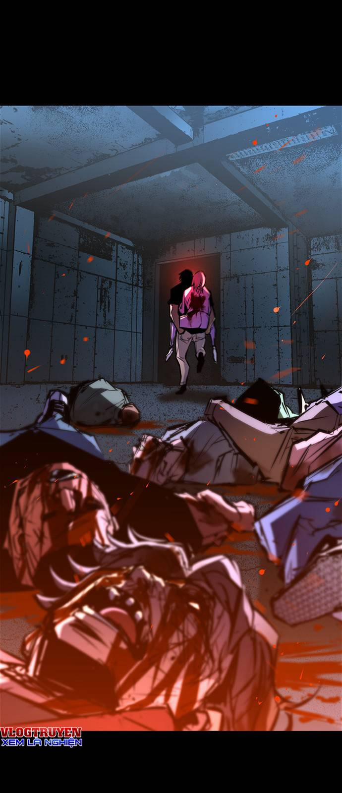 Phòng Gym Hanlim 101 trang 51