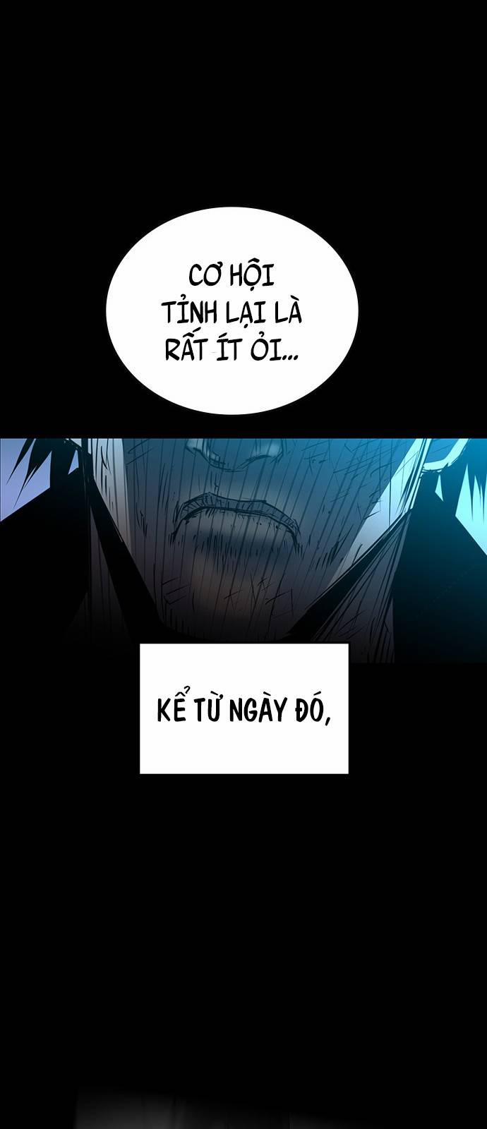 Phòng Gym Hanlim 101 trang 53