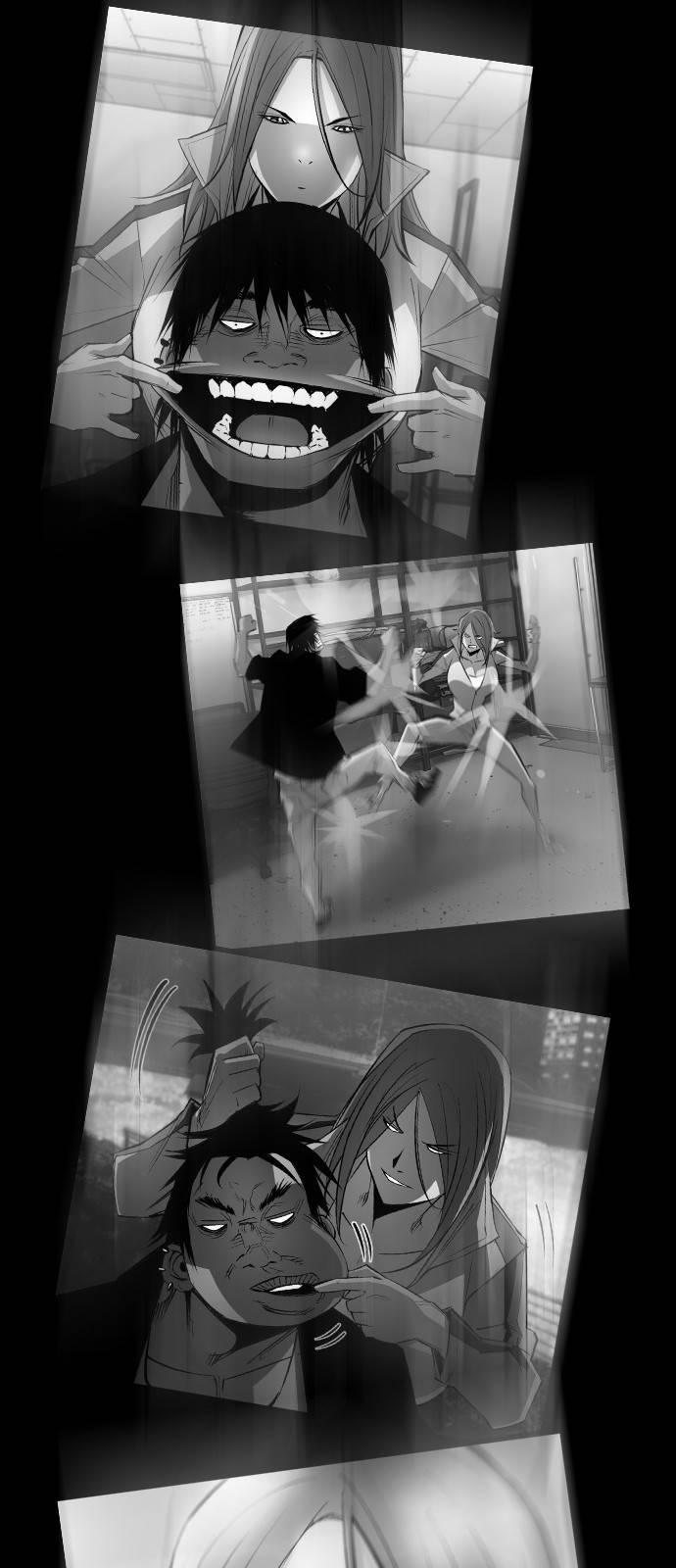 Phòng Gym Hanlim 101 trang 54