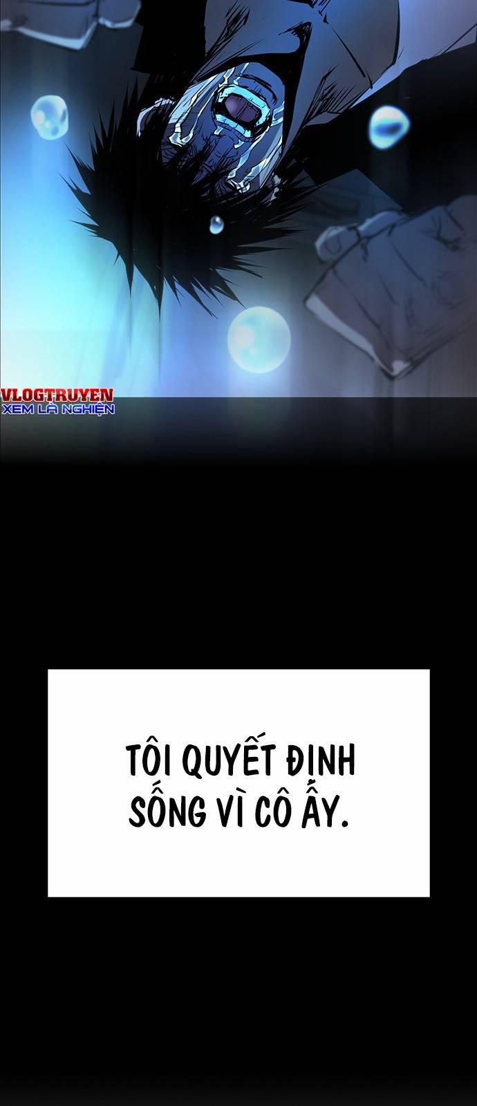 Phòng Gym Hanlim 101 trang 56