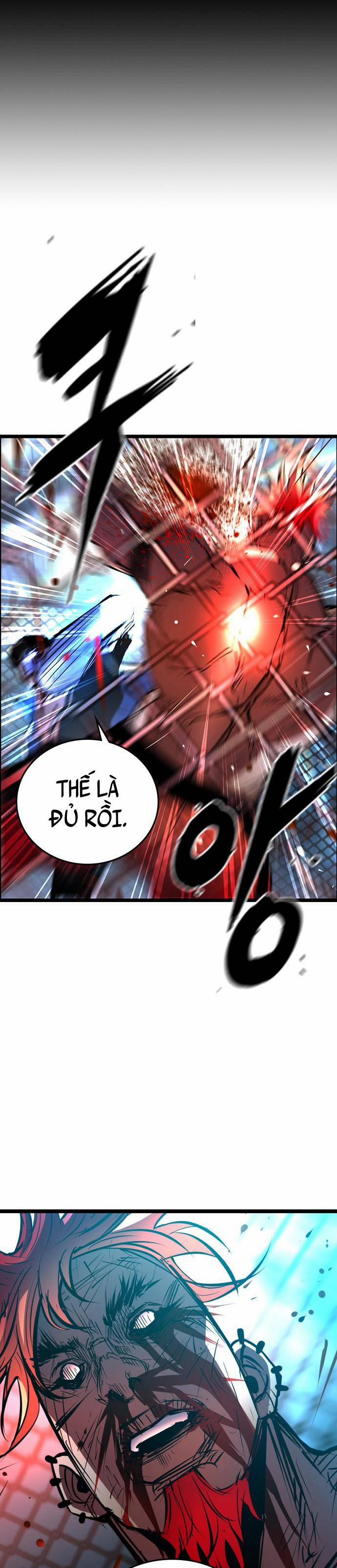 Phòng Gym Hanlim 101 trang 57