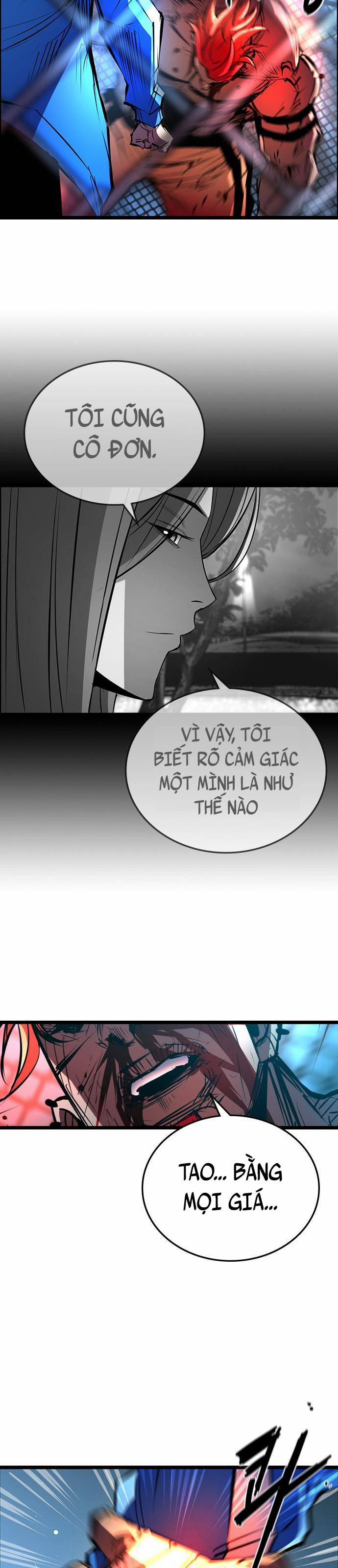 Phòng Gym Hanlim 101 trang 59