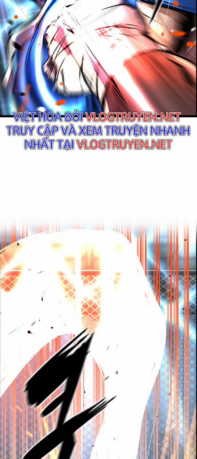 Phòng Gym Hanlim 101 trang 62