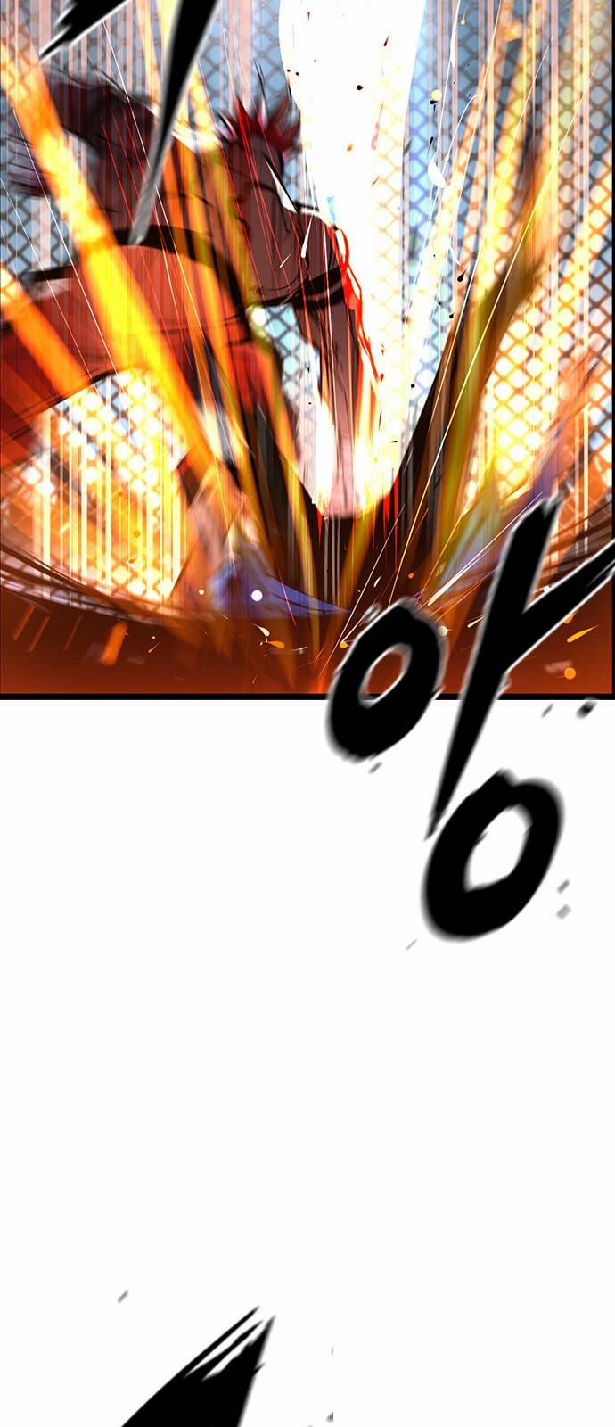 Phòng Gym Hanlim 101 trang 63