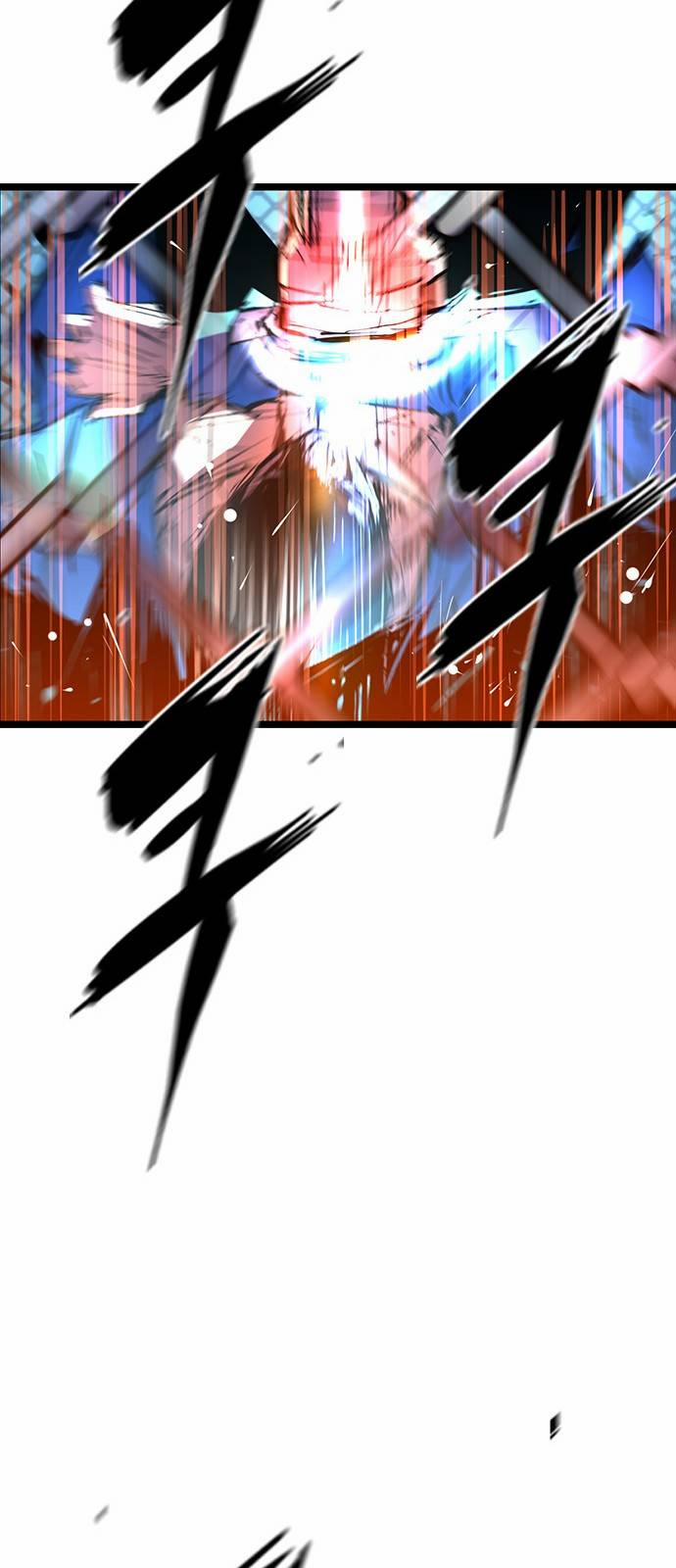 Phòng Gym Hanlim 101 trang 64