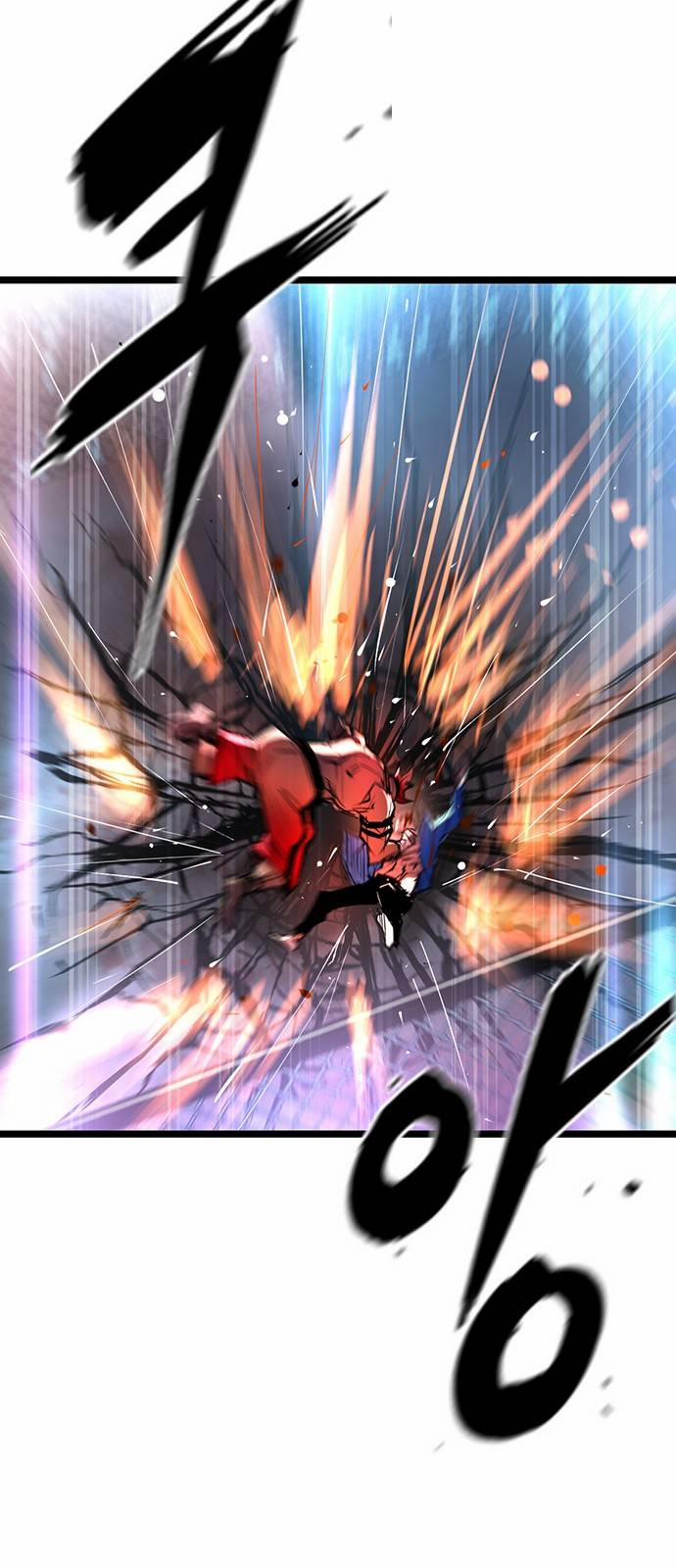 Phòng Gym Hanlim 101 trang 65