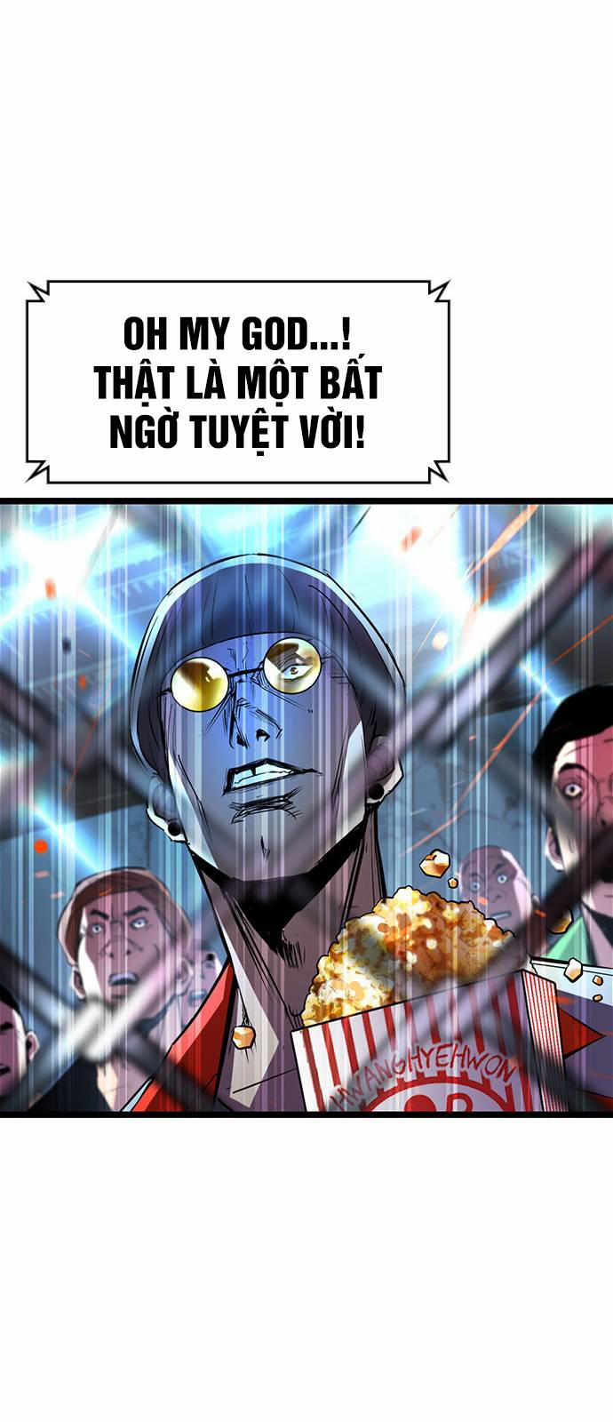 Phòng Gym Hanlim 101 trang 66