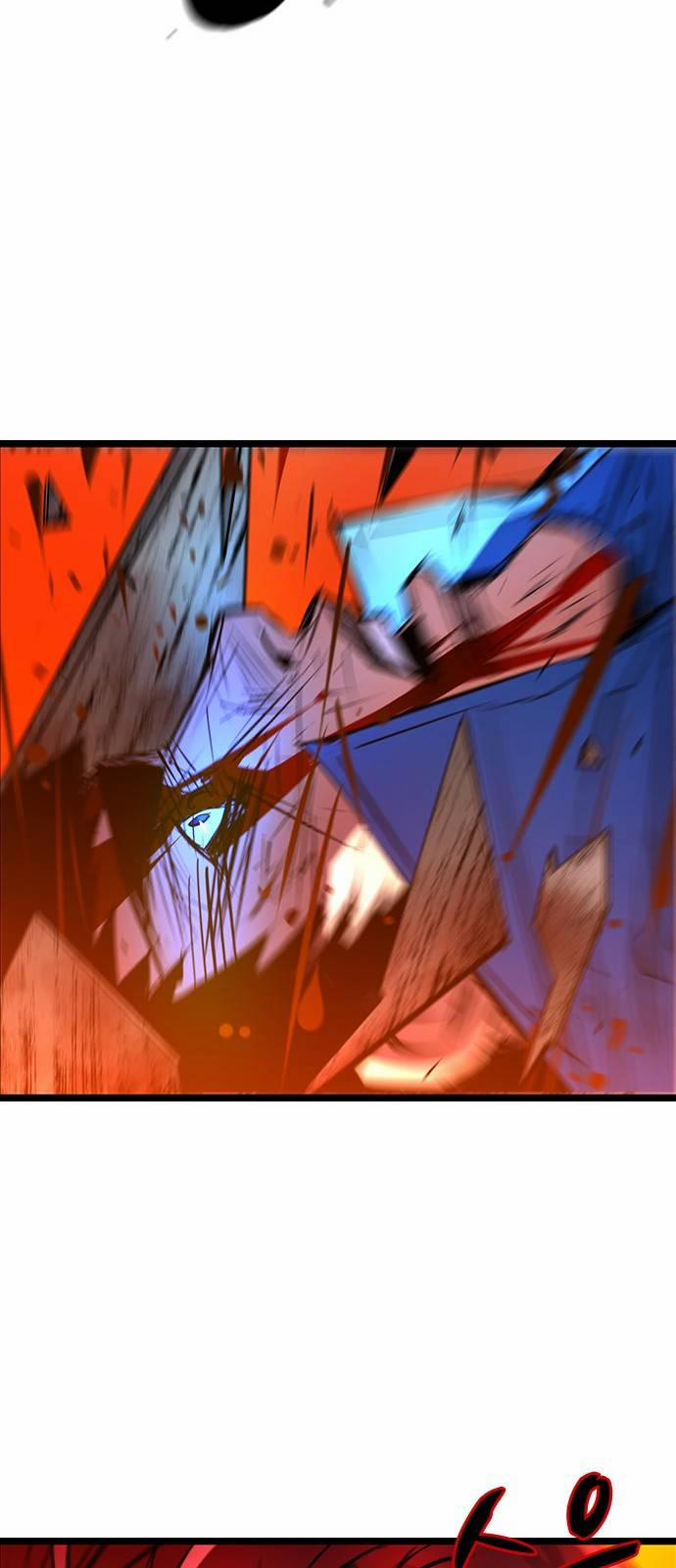 Phòng Gym Hanlim 101 trang 68