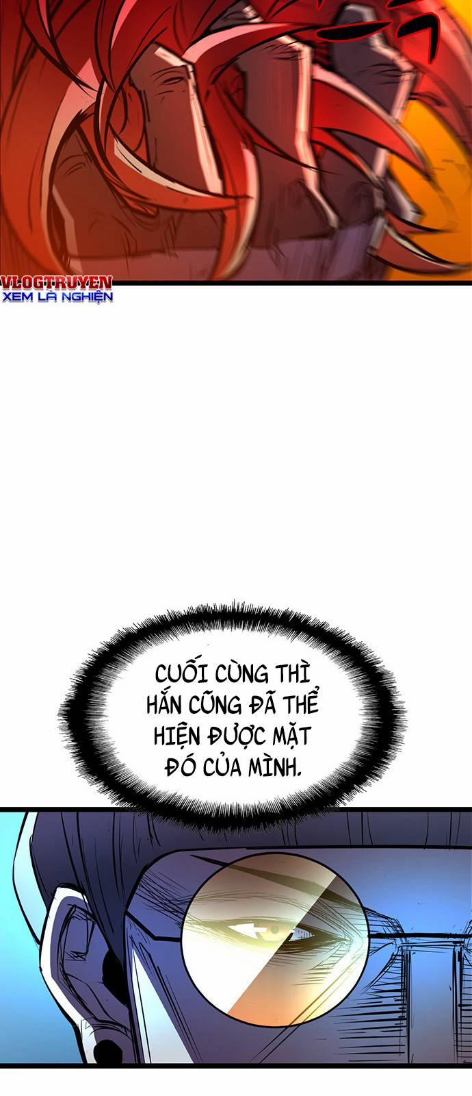 Phòng Gym Hanlim 101 trang 69