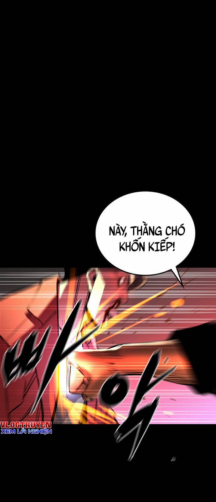 Phòng Gym Hanlim 101 trang 7