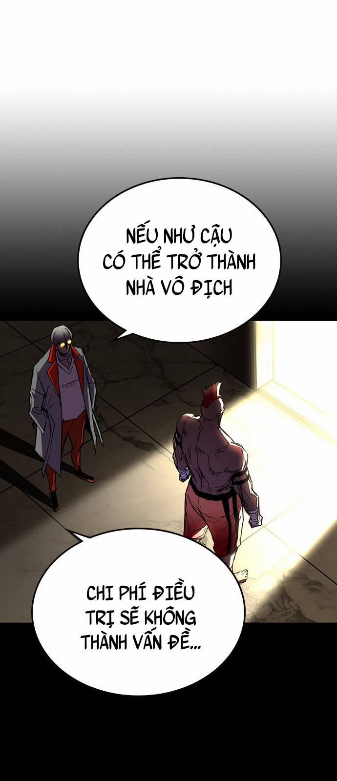 Phòng Gym Hanlim 101 trang 70