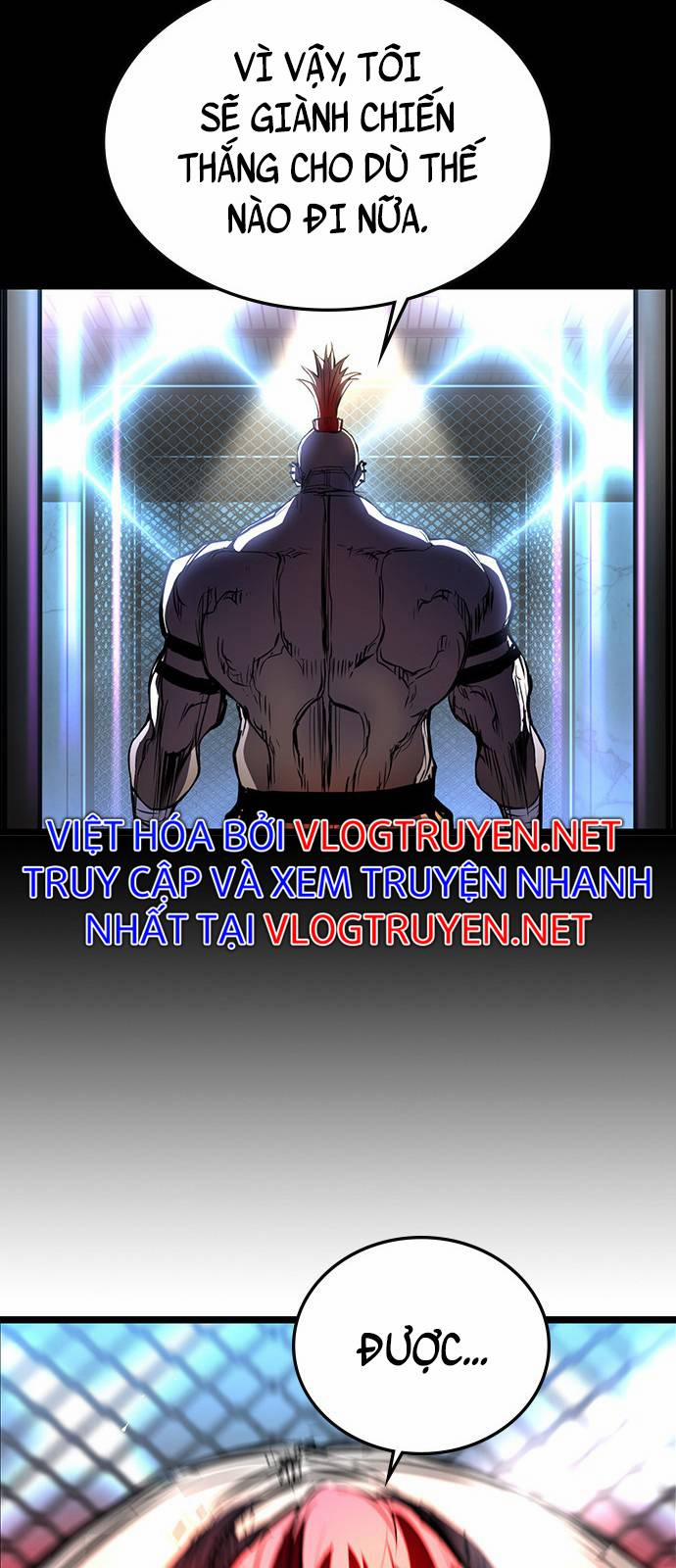 Phòng Gym Hanlim 101 trang 72