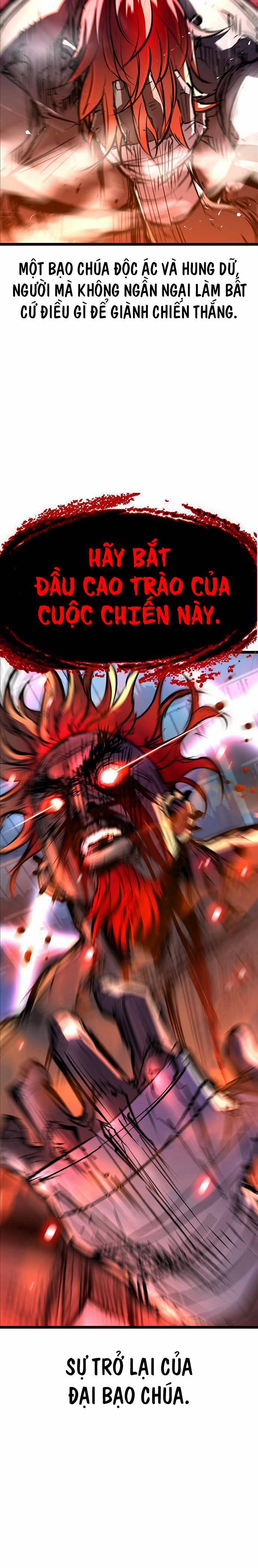 Phòng Gym Hanlim 101 trang 73