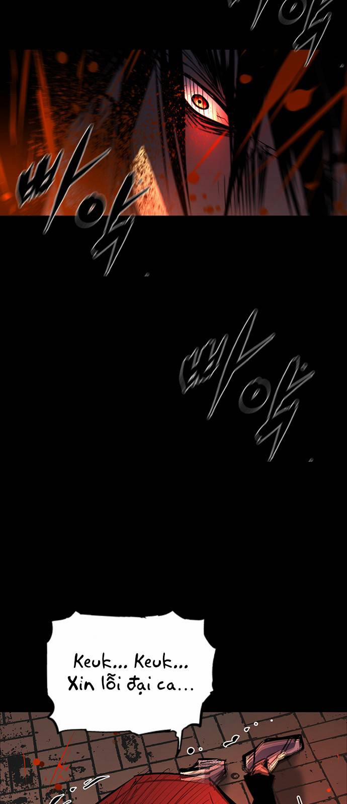 Phòng Gym Hanlim 101 trang 9