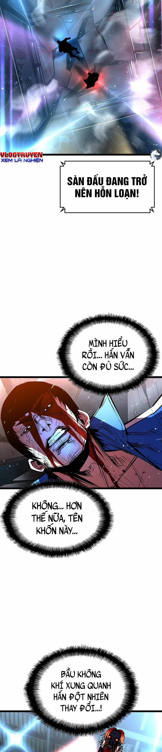 Phòng Gym Hanlim 102 trang 1