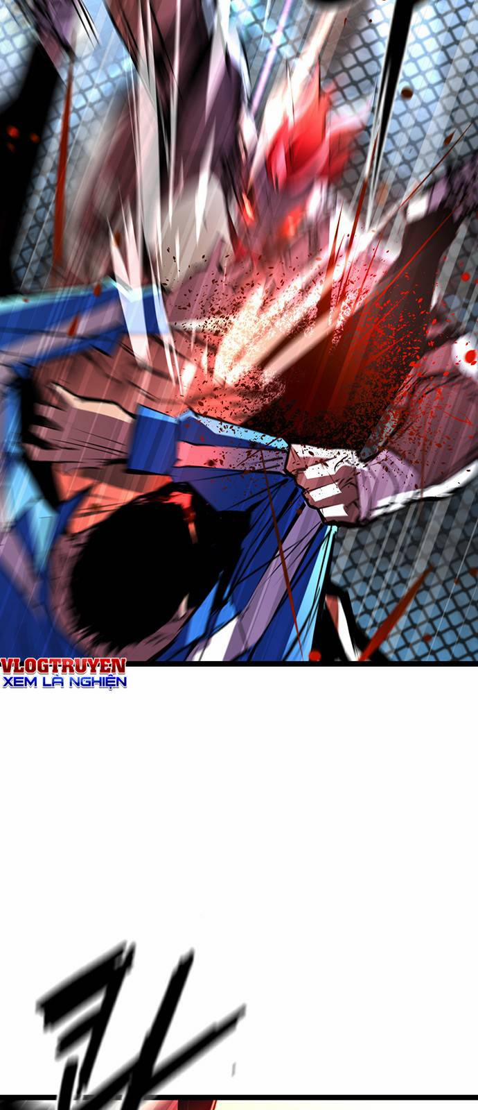 Phòng Gym Hanlim 102 trang 11