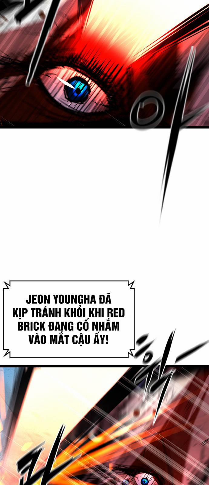 Phòng Gym Hanlim 102 trang 12