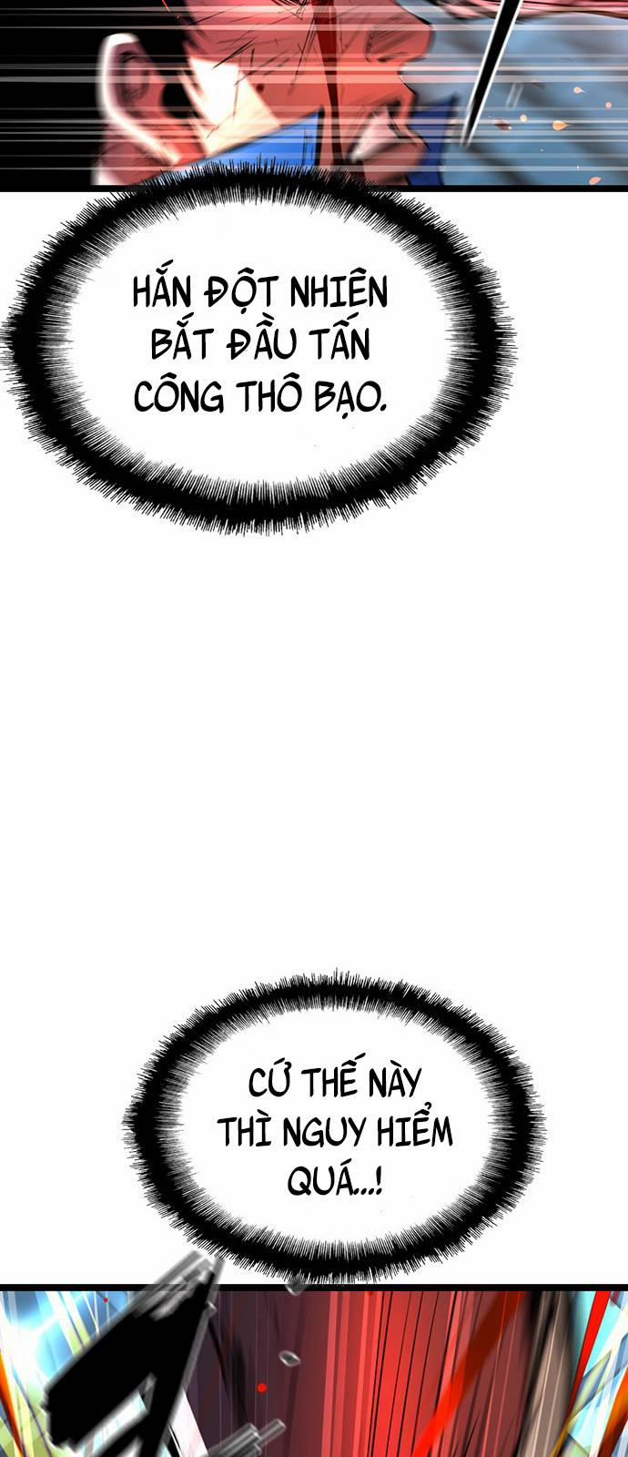 Phòng Gym Hanlim 102 trang 15